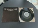 THE BOOMTOWN RATS RAT TRAP 1979 US 12
