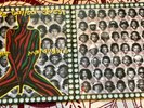 A Tribe Called Quest Midnight Marauders Sealed Vinyl LP Award Tour Oh My God