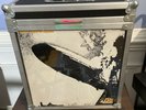 Led Zeppelin- Led Zeppelin—Classic Records Road Case (48x LPs 200g/45 rpm