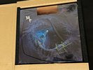 Tool Fear Inoculum 5 LP Vinyl Box Set Autographed Band Signed Tour Only Limited 