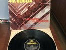 THE BEATLES PLEASE PLEASE ME 4th UK STEREO PRESS VINYL LP PCS 3042 NEAR MINT