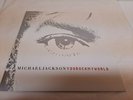 Michael Jackson – You Rock My World  2001 EXCELLENT CONDITION  79656 45