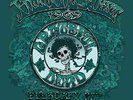 The Grateful Dead - Fillmore West, San Francisco, CA 2/28/69 (Live) 5LPS used