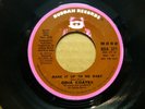 Odia Coates - Make It Up To Me Baby - Buddah - Promo  70s Soul 7