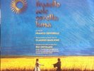 Riz Ortolani ‎– Fratello Sole Sorella Luna (contempo records)