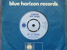 CHAMPION JACK DUPREE - BA’ LA FOUCHE rare UK 1969 BLUES ROCK BLUE HORIZON MINT-