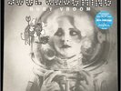 SOUL COUGHING Ruby Vroom 180g 2LP New Vinyl