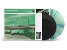 Taking Back Sunday Tell All Your Friends 12” Vinyl (Blue Smoke) PRE SALE