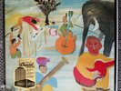 The Band Music From Big Pink Lp 33T 33 Tours Neuf 180Gr Limited Edition