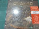 BLIND GUARDIAN - LIVE BEYOND THE SPHERES (BOX 4LP + LIBRETTO 24 PAGINE SIGILLATO