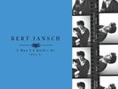 BURT JANSCH 
