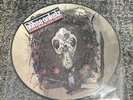 Böhse Onkelz - Ich  bin in Dir Picture LP/ Vinyl.