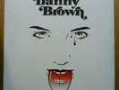 Danny Brown XXX NEW & SEALED Vinyl 2-LP Fool's Gold FGRLPV005