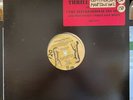 My Life With The Thrill Kill Kult   The International Sin Set   4 track 12
