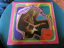 BUDDY GUY - A MAN AND THE BLUES - UK ISSUE - VERY GOOD++
