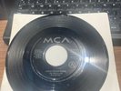 Ocean Colour Scene : The Circle, 1996, Uk Jukebox 7” Single , Mca, Ex