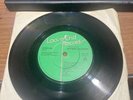 Shawne Jackson: Loveline, Rare  Uk 7” Single, Loose End Records, 1983, Ex