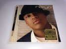 Ne Yo In My Own Words Double LP Vinyl Record New Sealed Hyper Sticker