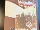 LED ZEPPELIN LED ZEPPELIN II LP SD 8236 ATLANTIC GATEFOLD 1969