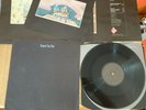 FAUST - SO FAR - VERY RARE 1979 12
