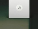 ODESZA - The Last Goodbye, Hand-Stamped White Label Vinyl LIMITED /500 SOLD OUT