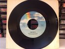 TOM PETTY MARY JANE'S LAST DANCE / THE WAITING ROCK VINYL '93 MCA 7