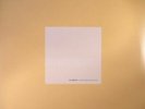 JELINEK, Jan - Loop Finding Jazz Records (reissue) - Vinyl (2xLP)