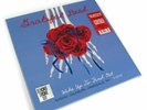 RSD 2015: GRATEFUL DEAD Wake Up To Find Out: Nassau Coliseum (ltd 5-LP Box Set)