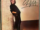 OLIVIA NEWTON-JOHN - Totally Hot (MCA-3067) - 12