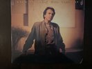 JOSE LUIS PERALES “Con El Paso Del Tiempo”[1986] Vinyl LP Record 1986 POP/ NEW