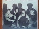 Queen – The Works [1994] Vinyl LP Rock Pop Hard Rock Psychedelic Rock Art Rock