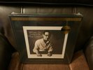 Bill Evans Sunday at the Village Vanguard MOFI, UltraDisc One-Step 45RPM, SEALED