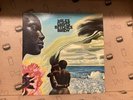 Nice Copy VG+ 2LP Miles Davis Bitches Brew Columbia PG 26