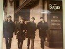 The Beatles - Live At The BBC 1994 2LP Apple Records  NM