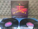 LP VASCO ROSSI 