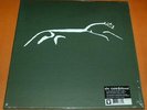 XTC - English Settlement - 2016 Ape House Deluxe Edition 2 x Vinyl LP CD Box Set