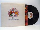 QUEEN a night at the opera LP VG+/VG+, EMTC 103, vinyl, album, with inner, 1975