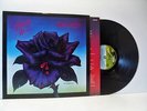 THIN LIZZY black rose (a rock legend) LP EX/EX, 9102 032, vinyl, album, uk, 1979