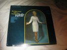 1968 Dolly Parton Just Because I'm A Woman RCA Lsp-3949 1st press sealed