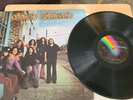 Lynyrd Skynyrd Pronounced leh-nerd skin-nerd, MCA 363, Lp Vinyl Gatefold Cover