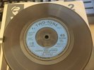 The Specials - Ghost Town - 7