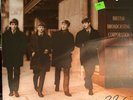 THE BEATLES  LIVE AT THE BBC Vinyl  APPLE 2 LP'S  RARE  U.K. Pressing
