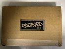 DISCHORD 200  First Six 7