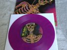 UK Subs - Endangered Species 7