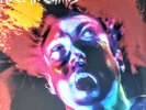 ALICE IN CHAINS FACELIFT - VINYL 2 LP SET 