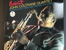 John Coltrane Quartet – Crescent, Impulse , McCoy Tyner, Elvin Jones 2021