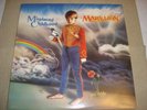 Marillion, Misplaced Childhood LP, Vinyl 12