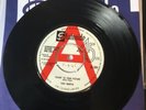 Tony Martin-Talkin’ To Your Picture 1965 Stateside 7” Demo Promo Pre Motown UK