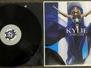 Kylie Minogue Vinyl APHRODITE LP