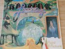 Fantasy - Paint A Picture - Vinyl LP - 1994 South Korea